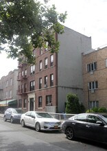 1774 66th St in Brooklyn, NY - Building Photo - Building Photo