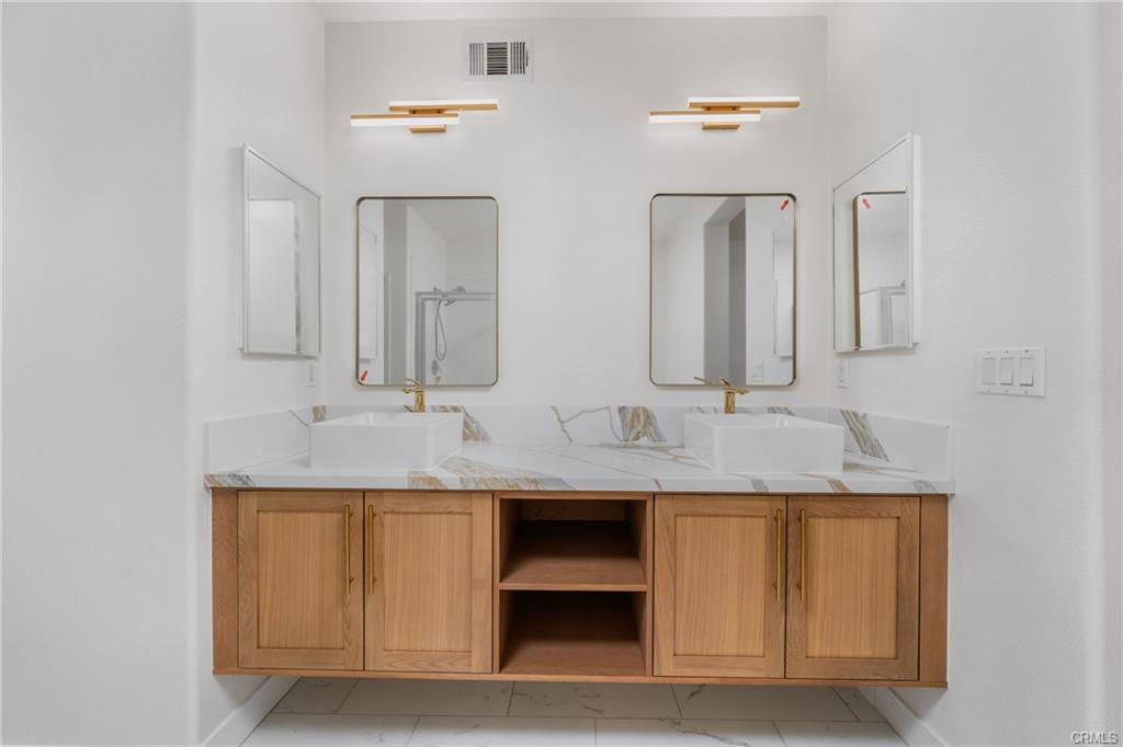 312 Quail Ridge in Irvine, CA - Building Photo