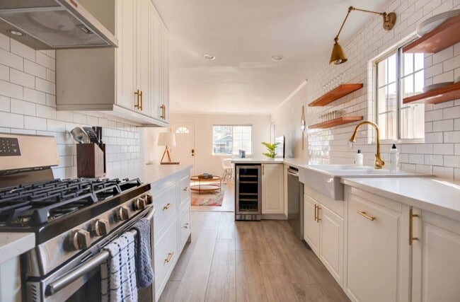 property at 12429 Wagner St