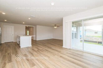 11207 40th Ave E in Palmetto, FL - Building Photo - Building Photo