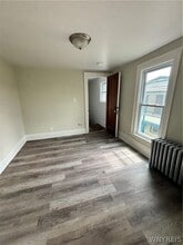 510 6th St in Niagara Falls, NY - Building Photo - Building Photo