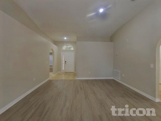 916 Jayhil Dr in Minneola, FL - Building Photo - Building Photo