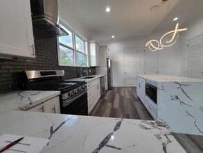 8501 Prince Dr in Chalmette, LA - Building Photo - Building Photo