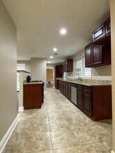 1218 Kabel Dr in New Orleans, LA - Building Photo - Building Photo