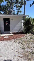 5530 Seventh Ave in Ft. Myers, FL - Building Photo