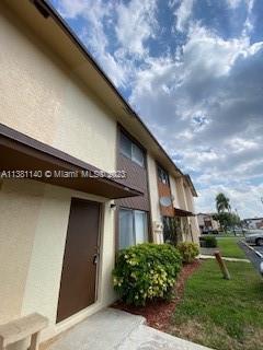 6625 Winfield Blvd photo'