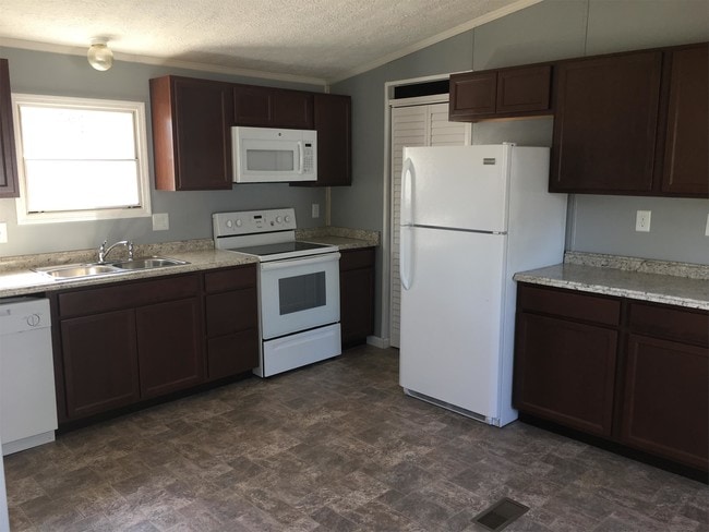 property at 3910 Socastee Blvd