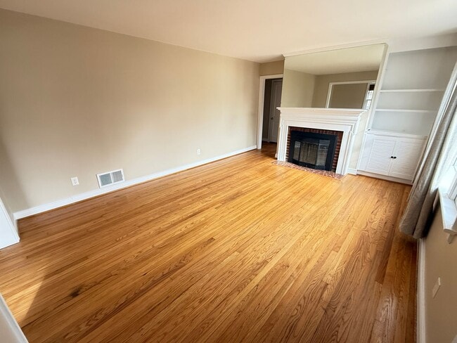 2922 Kenwood Ave in Richmond, VA - Building Photo - Building Photo