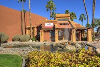 Building Photo - Diamonte on Bell Apartments in Phoenix, Arizona