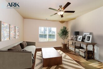 6043 Rainbow Row in Pell City, AL - Building Photo - Building Photo