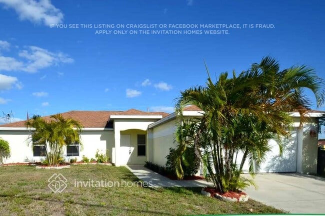 property at 931 Skyline Blvd