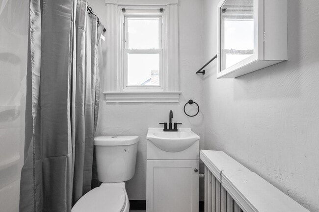 755 Boquet St in Mckees Rocks, PA - Building Photo - Building Photo