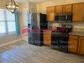 11329 E Elena Ave in Mesa, AZ - Building Photo - Building Photo