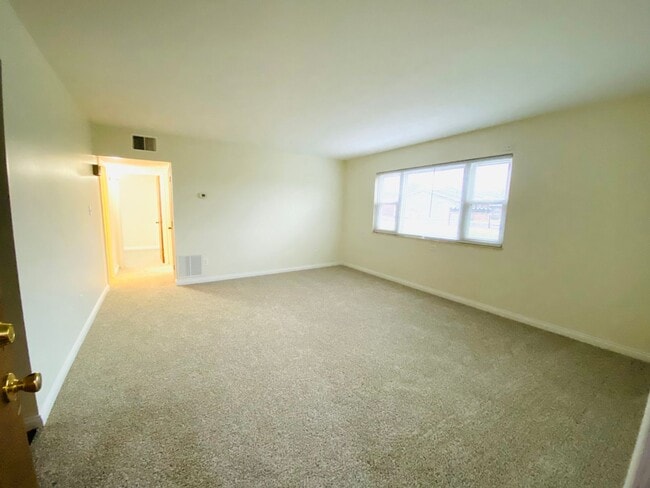 807 Mitchell Ave, Unit Apt. 26 in Beverly, OH - Building Photo - Building Photo