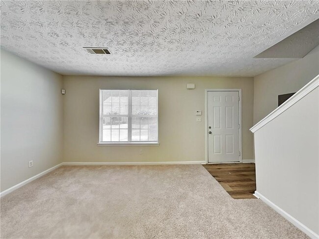 3116 Fields Dr in Stonecrest, GA - Building Photo - Building Photo