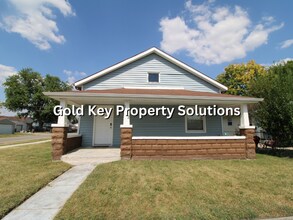 1302 E 6th St in Muncie, IN - Building Photo - Building Photo