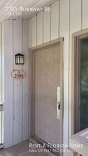 2385 Burnway Rd in Haines City, FL - Building Photo - Building Photo