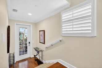 540 SW Akron Ave in Stuart, FL - Building Photo - Building Photo