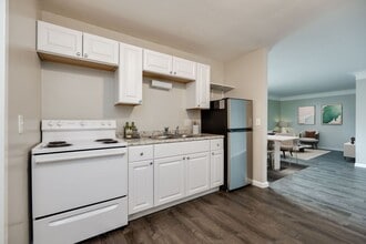 307 Pearl St - Pl in Cincinnati, OH - Building Photo - Building Photo