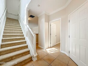 5663 Greenland Rd in Jacksonville, FL - Building Photo - Building Photo