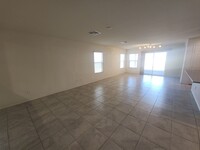 9130 Ellington Hill Ln in Las Vegas, NV - Building Photo - Building Photo