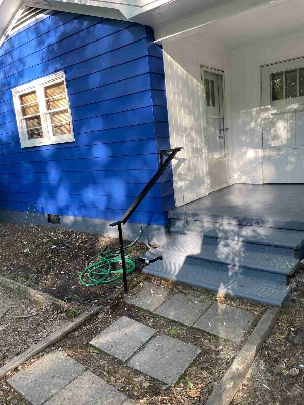 916 Northside Dr in Gaffney, SC - Building Photo - Building Photo