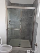 1767 Powder Horn Terrace in Woodbridge, VA - Building Photo - Building Photo