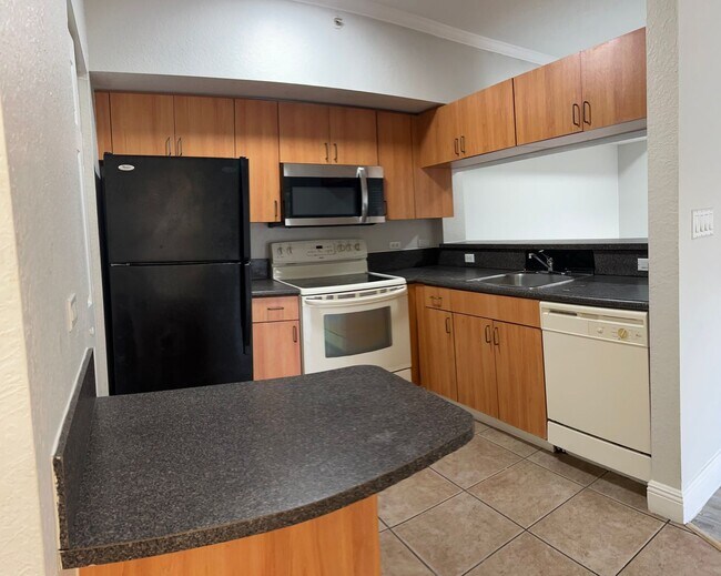 10196 NW 33rd St in Coral Springs, FL - Foto de edificio - Building Photo