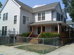 1600 N 7th St in Philadelphia, PA - Building Photo - Building Photo