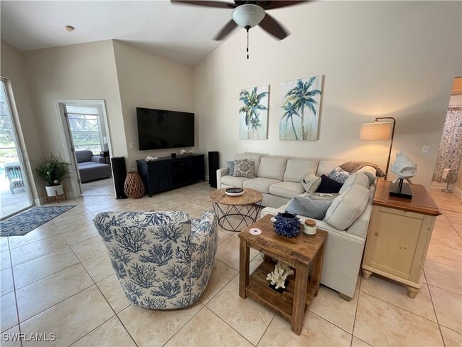 property at 25260 Bay Cedar Dr
