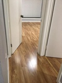 2019 Place Rebecca Ln photo'