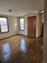 178-45 145th Rd in Queens, NY - Building Photo - Building Photo