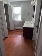 435 Barstow Rd in Prince Frederick, MD - Building Photo - Building Photo