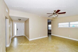 3451 Australian Cir in Winter Park, FL - Building Photo - Building Photo