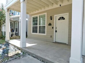 9116 Westminster Dr in Aubrey, TX - Building Photo - Building Photo