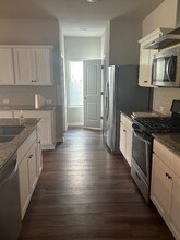 14221 Bellacosa Ave in Baton Rouge, LA - Building Photo - Building Photo