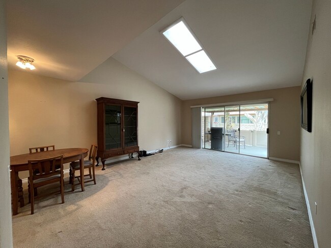 13306 Village 13 in Camarillo, CA - Building Photo - Building Photo