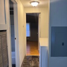 2203 Dora Dr in Pensacola, FL - Building Photo - Building Photo