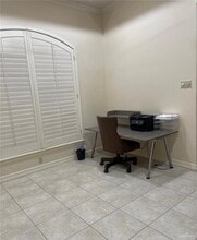 5 Lancelot Ln in Edinburg, TX - Building Photo - Building Photo