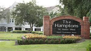 property at 6593 Queens Borough Ave