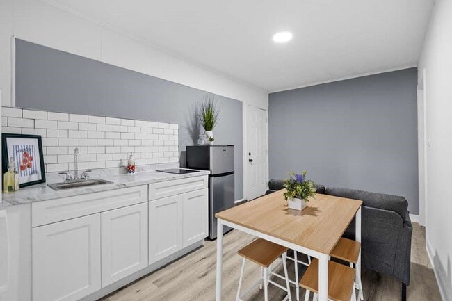 2119 Linden Creek Ln in Houston, TX - Building Photo - Building Photo