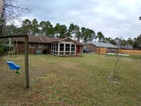 4870 Berkley Dr in Wilmington, NC - Building Photo - Building Photo