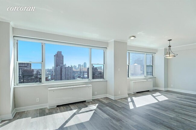 340 E 64th St-Unit -: 23A in New York, NY - Building Photo - Building Photo