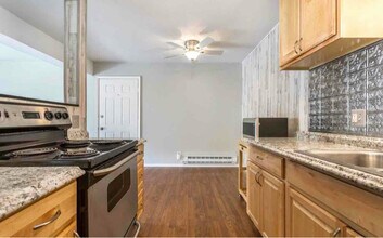 998 W Beaver Creek Blvd in Avon, CO - Building Photo - Building Photo