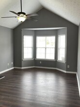 112 Harvard Dr in Villa Rica, GA - Building Photo - Building Photo