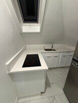 9 Winton St in Boston, MA - Building Photo