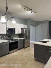 225 Nabble Ave NW in Palm Bay, FL - Building Photo - Building Photo