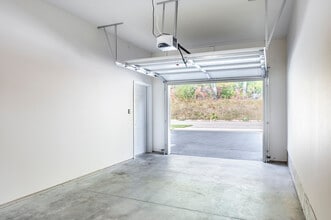 Timber Ridge Apartments in Waupaca, WI - Building Photo - Interior Photo