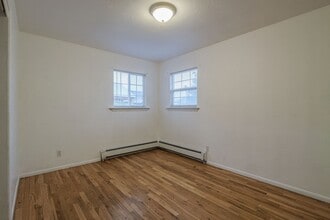 238 Abraham Ave in Grand Junction, CO - Building Photo - Building Photo