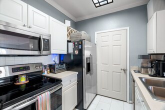 1216 S Missouri Ave in Clearwater, FL - Building Photo - Building Photo